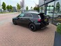 Mercedes-Benz A-klasse 180 Business Solution AMG AUT|Nav|Cam