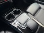 Mercedes-Benz A-klasse 180 Business Solution AMG AUT|Nav|Cam