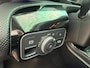 Mercedes-Benz A-klasse 180 Business Solution AMG AUT|Nav|Cam