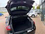 Mercedes-Benz A-klasse 180 Business Solution AMG AUT|Nav|Cam