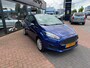 Ford Fiesta 1.0 Style AIrco|Tel|NAVI|Dealer Onderhouden