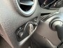 Ford Fiesta 1.0 Style AIrco|Tel|NAVI|Dealer Onderhouden