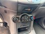 Ford Fiesta 1.0 Style AIrco|Tel|NAVI|Dealer Onderhouden