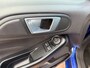 Ford Fiesta 1.0 Style AIrco|Tel|NAVI|Dealer Onderhouden