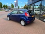 Ford Fiesta 1.0 Style AIrco|Tel|NAVI|Dealer Onderhouden