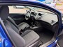 Ford Fiesta 1.0 Style AIrco|Tel|NAVI|Dealer Onderhouden