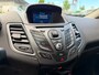 Ford Fiesta 1.0 Style AIrco|Tel|NAVI|Dealer Onderhouden