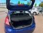 Ford Fiesta 1.0 Style AIrco|Tel|NAVI|Dealer Onderhouden