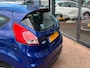 Ford Fiesta 1.0 Style AIrco|Tel|NAVI|Dealer Onderhouden