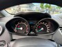 Ford Fiesta 1.0 Style AIrco|Tel|NAVI|Dealer Onderhouden
