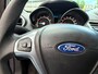 Ford Fiesta 1.0 Style AIrco|Tel|NAVI|Dealer Onderhouden