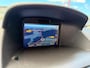 Ford Fiesta 1.0 Style AIrco|Tel|NAVI|Dealer Onderhouden