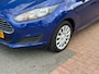 Ford Fiesta 1.0 Style AIrco|Tel|NAVI|Dealer Onderhouden