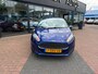 Ford Fiesta 1.0 Style AIrco|Tel|NAVI|Dealer Onderhouden