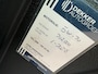 Ford Fiesta 1.0 Style AIrco|Tel|NAVI|Dealer Onderhouden
