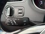 Volkswagen Polo 1.0 BlueMotion Ed.Clima|Cruise|NAVI|Carplay