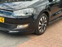 Volkswagen Polo 1.0 BlueMotion Ed.Clima|Cruise|NAVI|Carplay