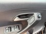 Volkswagen Polo 1.0 BlueMotion Ed.Clima|Cruise|NAVI|Carplay