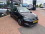 Volkswagen Polo 1.0 BlueMotion Ed.Clima|Cruise|NAVI|Carplay