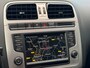 Volkswagen Polo 1.0 BlueMotion Ed.Clima|Cruise|NAVI|Carplay