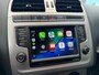 Volkswagen Polo 1.0 BlueMotion Ed.Clima|Cruise|NAVI|Carplay