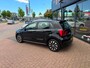 Volkswagen Polo 1.0 BlueMotion Ed.Clima|Cruise|NAVI|Carplay
