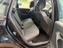 Volkswagen Polo 1.0 BlueMotion Ed.Clima|Cruise|NAVI|Carplay