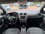 Volkswagen Polo 1.0 BlueMotion Ed.Clima|Cruise|NAVI|Carplay
