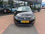 Volkswagen Polo 1.0 BlueMotion Ed.Clima|Cruise|NAVI|Carplay