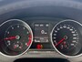 Volkswagen Polo 1.0 BlueMotion Ed.Clima|Cruise|NAVI|Carplay