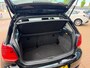 Volkswagen Polo 1.0 BlueMotion Ed.Clima|Cruise|NAVI|Carplay