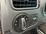 Volkswagen Polo 1.0 BlueMotion Ed.Clima|Cruise|NAVI|Carplay