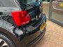 Volkswagen Polo 1.0 BlueMotion Ed.Clima|Cruise|NAVI|Carplay