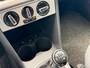 Volkswagen Polo 1.0 BlueMotion Ed.Clima|Cruise|NAVI|Carplay