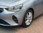 Opel Corsa 1.2 Edition Airco|Cruise|Carplay!