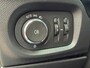 Opel Corsa 1.2 Edition Airco|Cruise|Carplay!