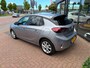 Opel Corsa 1.2 Edition Airco|Cruise|Carplay!