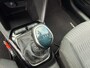 Opel Corsa 1.2 Edition Airco|Cruise|Carplay!