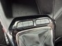Opel Corsa 1.2 Edition Airco|Cruise|Carplay!