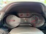 Opel Corsa 1.2 Edition Airco|Cruise|Carplay!