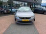 Opel Corsa 1.2 Edition Airco|Cruise|Carplay!