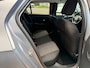 Opel Corsa 1.2 Edition Airco|Cruise|Carplay!