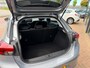 Opel Corsa 1.2 Edition Airco|Cruise|Carplay!