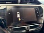 Opel Corsa 1.2 Edition Airco|Cruise|Carplay!