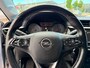 Opel Corsa 1.2 Edition Airco|Cruise|Carplay!