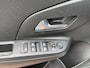 Opel Corsa 1.2 Edition Airco|Cruise|Carplay!