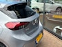 Opel Corsa 1.2 Edition Airco|Cruise|Carplay!