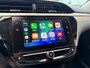 Opel Corsa 1.2 Edition Airco|Cruise|Carplay!
