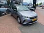 Opel Corsa 1.2 Edition Airco|Cruise|Carplay!