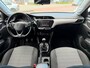 Opel Corsa 1.2 Edition Airco|Cruise|Carplay!